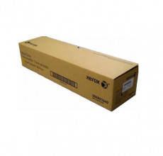 Купить Картридж Xerox 006R01649 Yellow для принтера Versant 80, 180