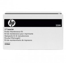 Купить Печь HP CE506A | CC519-67902 | CF081-67906 | RM1-4995-110000 | RM1-8156-000000 | RM1-8156-000CN | RM1-4995-090CN