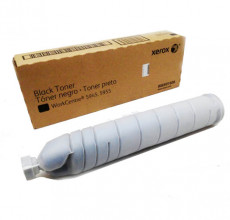 Купить Картридж Xerox 006R01606 (2шт.)