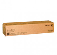 Купить Картридж Xerox 006R01449 Black (2шт) до WorkCentre 7655/7665/7675