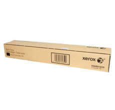 Купить Картридж Xerox 006R01659 Black для принтера Color C60, C70
