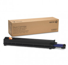 Купить Фотобарабан Xerox 013R00662