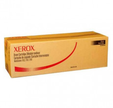 Купить Фотобарабан Xerox 013R00636