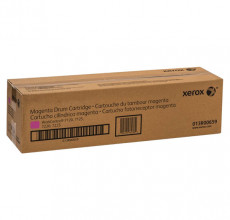 Купить Фотобарабан Xerox 013R00659 Magenta до принтера WorkCentre 7120, 7125, 7225, WC7225i