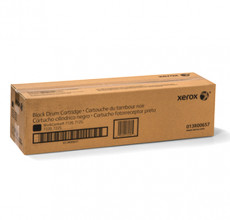 Купить Фотобарабан Xerox 013R00657 Black для принтера WorkCentre 7120, 7125, 7225, WC7225i
