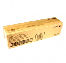Купить Фотобарабан Xerox 013R00669 для принтера WorkCentre 5945, 5955, 5945i, WC5955i