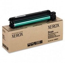 Купить Фотобарабан Xerox 113R00673
