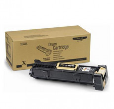 Купить Фотобарабан Xerox 013R00591 для Phaser 5335 WorkCentre 5325C/5330C/5335/5300