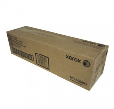 Купить Фотобарабан Xerox 013R00603