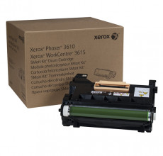 Купить Фотобарабан Xerox 113R00773 для принтеров WC 3615DN Phaser 3610DN, 3610N