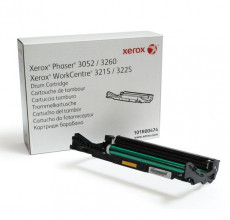 Купить Фотобарабан Xerox 101R00474 для WorkCentre 3225DNI/3215NI Phaser 3052NI/3260DI/3260DNI