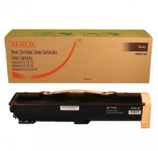Купить Картридж Xerox 006R01182 для принтера WorkCentre M123/M128 Pro 123/128/133