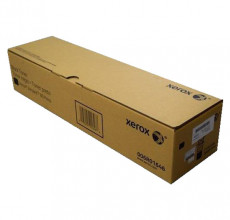Купить Картридж Xerox 006R01646 Black для принтера Versant 80, 180