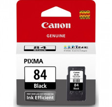 Купить Картридж Canon PG-84 (8592B001) Black для принтера Canon E514