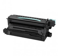 Купить Блок проявки Samsung SCX-R6555A