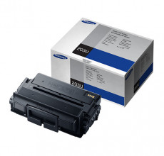 Купить Картридж Samsung MLT-D203U (SU917A) для ProXpress M4020 SL-M4020ND/SL-M4070FR M4072FD