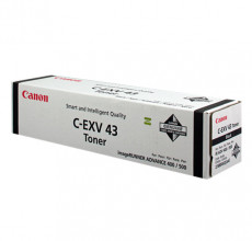 Купить Картридж Canon C-EXV43 (2788B002) до принтера iRA400i/iRA500i