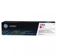 Купить Картридж HP 130A magenta CF353A до LaserJet M177fw/M176n