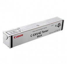 Купить Картридж Canon C-EXV42 (6908B002) для принтера iR2202, iR2202n, iR2204, iR2206