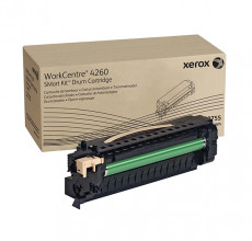 Купить Фотобарабан Xerox 113R00755