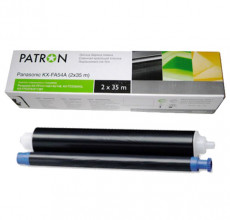 Купить Пленка Panasonic KX-FA54A7 Patron