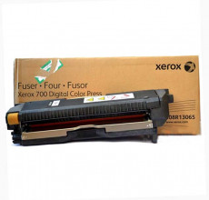 Купить Картридж Фьюзерный модуль Xerox 008R13065