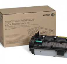 Купить Фьюзерный модуль Xerox 115R00070