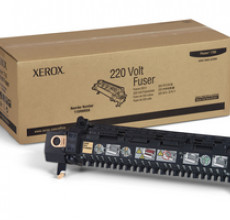 Купить Узел закрепления изображения Xerox 115R00050