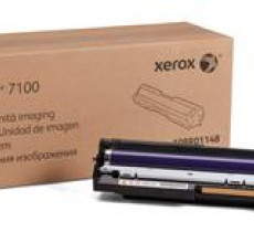 Купить Фотобарабан Xerox 108R01148