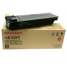 Купить Картридж Sharp AR-020LT
