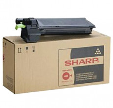 Купить Картридж Sharp MX235GT для принтера AR-5618, AR-5623N, MX-M182, AR5623G