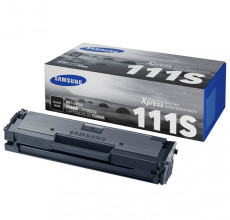Купить Картридж Samsung MLT-D111S (SU812A) для принтера SL-M2020, SL-M2020W, SL-M2070, SL-M2070W, SL-M2070FW