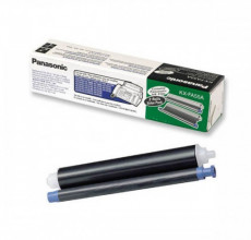 Купить Пленка Panasonic KX-FA55A7