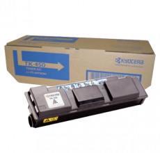 Купить Картридж Kyocera TK-450 (1T02J50EU0) для принтера FS-6970DN