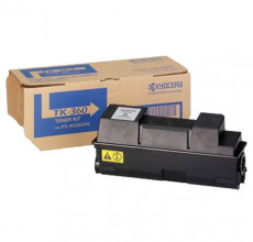 Купить Картридж Kyocera TK-360 (1T02J20EUC) для принтера FS-4020DN