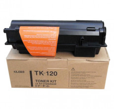 Купить Картридж Kyocera TK-120 (1T02G60DE0) к принтеру FS-1030D, FS-1030DN