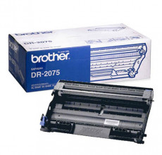 Купить Фотобарабан Brother DR-2075