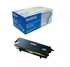 Купить Картридж Brother TN-3130 до принтера DCP-8060, 8065, HL-5200, 5240, 5250, 5270, 5280, MFC-8460