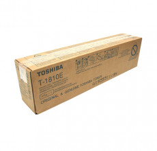 Купить Картридж Toshiba T-1810E (6AJ00000058)