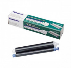 Купить Пленка Panasonic KX-FA57A7