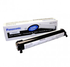 Купить Картридж Panasonic KX-FA76A7 для принтера KX-FL501, KX-FL502, KX-FL503, KX-FL521, KX-FL523, KX-FLB751, KX-FLB753, KX-FLB756, KX-FLB756, KX-FLM551, KX-FLM553