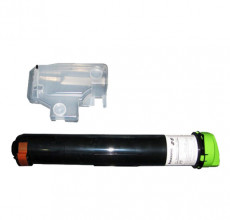 Купить Картридж Panasonic DQ-TU10J-PB для принтера DР1520P, DР1820P, DР1820E, DР8016, DP8020Р, DP8020Е