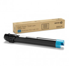 Купить Картридж Xerox 006R01402 cyan до WorkCentre 7425/7428/7445