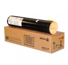 Картридж Xerox 006R01178 Yellow для WorkCentre 7228D/7235/7245 C3545/7346 Pro C2128