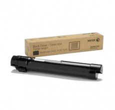 Картридж Xerox 006R01461 до WorkCentre 7120/7125/7220 7225/7225i