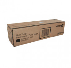 Купить Картридж Xerox 006R01160 для WorkCentre 5325C/5330C/5335C