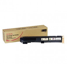 Купить Картридж Xerox 106R01413 для принтера WorkCentre 5222