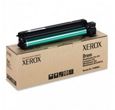 Купить Фотобарабан Xerox 113R00663 до WorkCentre 312 M15/M15i Pro 412 FaxCentre F12