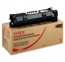 Купить Фотобарабан Xerox 013R00589