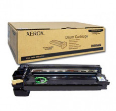 Купить Фотобарабан Xerox 101R00432 для принтеров WC 5016, 5020